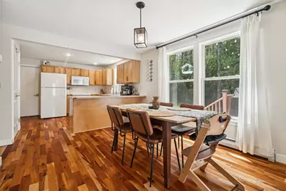 40 Camp Brook Common, Hanover, NH 03755 - Photo 14
