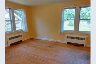 25 Greenwood Avenue, Keene, NH 03431 - Photo 22