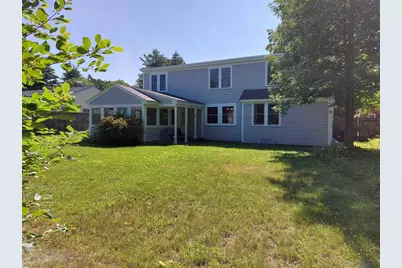 25 Greenwood Avenue, Keene, NH 03431 - Photo 4