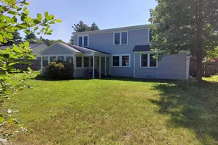 25 Greenwood Ave, Keene, NH 03431 - Photo 4