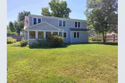25 Greenwood Avenue, Keene, NH 03431 - Photo 6