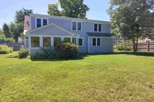 25 Greenwood Ave, Keene, NH 03431 - Photo 6