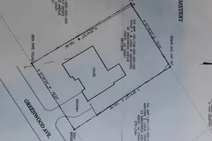 25 Greenwood Ave, Keene, NH 03431 - Photo 34
