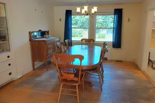 25 Greenwood Ave, Keene, NH 03431 - Photo 18