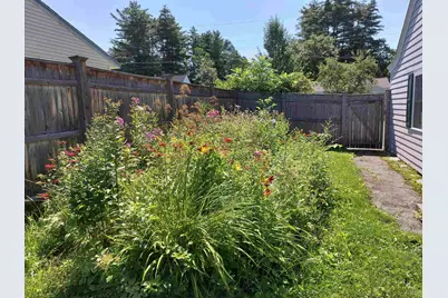 25 Greenwood Avenue, Keene, NH 03431 - Photo 8