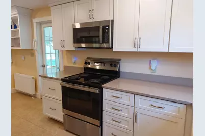25 Greenwood Avenue, Keene, NH 03431 - Photo 10