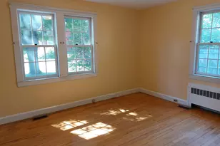 25 Greenwood Ave, Keene, NH 03431 - Photo 22