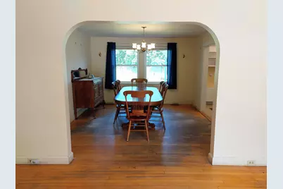 25 Greenwood Avenue, Keene, NH 03431 - Photo 18