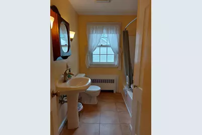25 Greenwood Avenue, Keene, NH 03431 - Photo 26