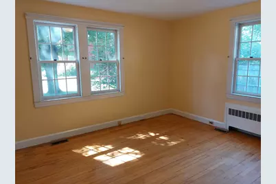 25 Greenwood Avenue, Keene, NH 03431 - Photo 24