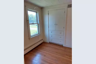 25 Greenwood Avenue, Keene, NH 03431 - Photo 28