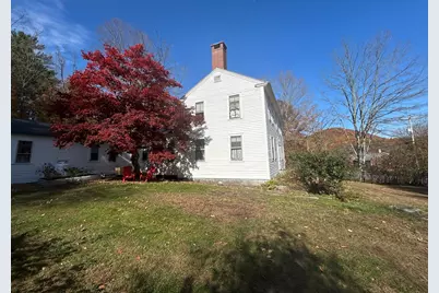 637 Route 114, Sutton, NH 03273 - Photo 4