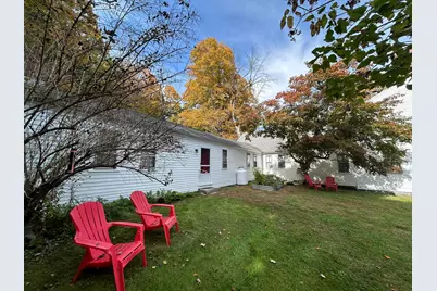 637 Route 114, Sutton, NH 03273 - Photo 8