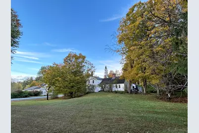 637 Route 114, Sutton, NH 03273 - Photo 14