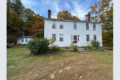 637 Route 114, Sutton, NH 03273 - Photo 6