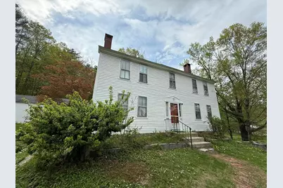 637 Route 114, Sutton, NH 03273 - Photo 1