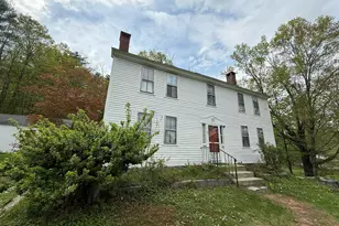 637 Route 114, Sutton, NH 03273 - Photo 1