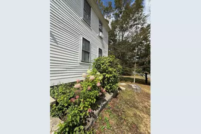 637 Route 114, Sutton, NH 03273 - Photo 2