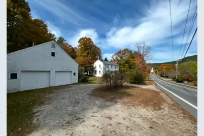 637 Route 114, Sutton, NH 03273 - Photo 12