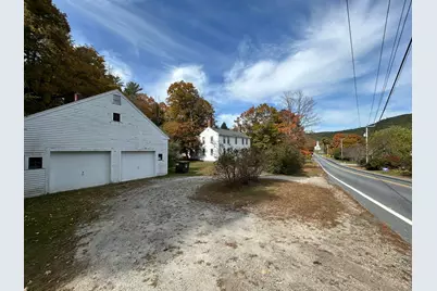637 Route 114, Sutton, NH 03273 - Photo 10