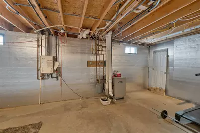 5 Howard Street, Pembroke, NH 03275 - Photo 28
