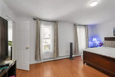 5 Howard Street, Pembroke, NH 03275 - Photo 18