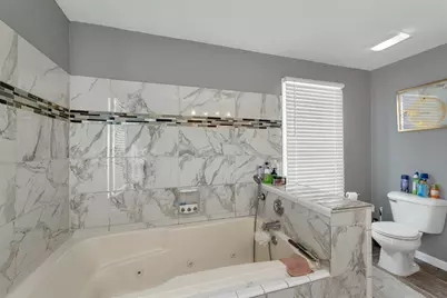 5 Howard Street, Pembroke, NH 03275 - Photo 16
