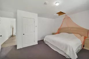 5 Howard St, Pembroke, NH 03275 - Photo 24