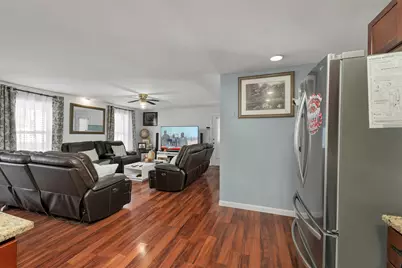 5 Howard Street, Pembroke, NH 03275 - Photo 6