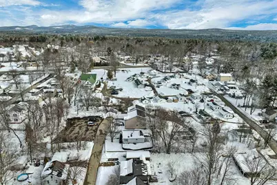 5 Howard Street, Pembroke, NH 03275 - Photo 34