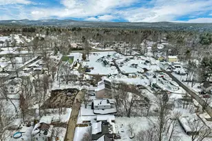 5 Howard St, Pembroke, NH 03275 - Photo 34