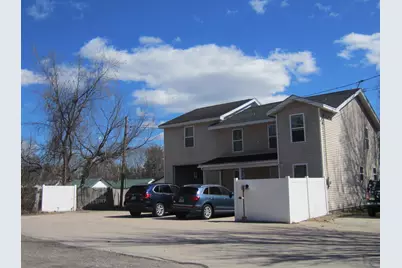 5 Howard Street, Pembroke, NH 03275 - Photo 2
