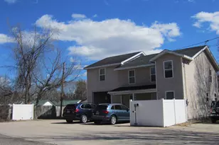 5 Howard St, Pembroke, NH 03275 - Photo 2
