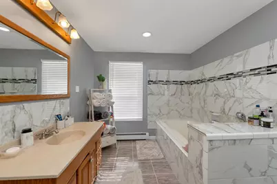 5 Howard Street, Pembroke, NH 03275 - Photo 14