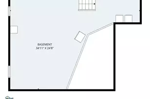 5 Howard St, Pembroke, NH 03275 - Photo 38