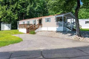 87 Loon Mountain Ln, Conway, NH 03813 - Photo 1