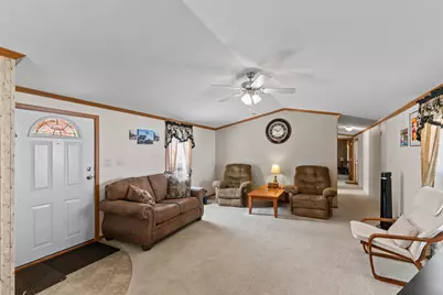 87 Loon Mountain Lane, Conway, NH 03813 - Photo 2