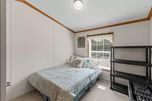 87 Loon Mountain Ln, Conway, NH 03813 - Photo 6