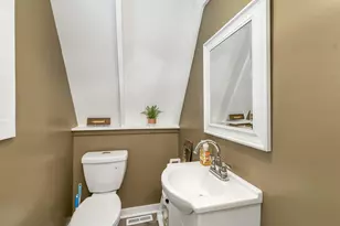 13 Chestnut Ln, Madison, NH 03849 - Photo 42