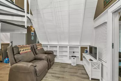 13 Chestnut Lane, Madison, NH 03849 - Photo 34