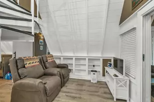 13 Chestnut Ln, Madison, NH 03849 - Photo 34