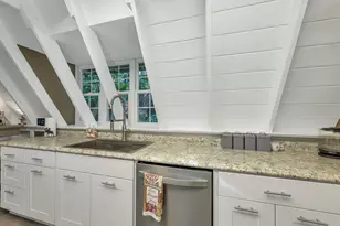 13 Chestnut Ln, Madison, NH 03849 - Photo 28