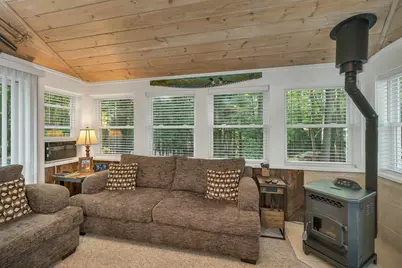 13 Chestnut Lane, Madison, NH 03849 - Photo 38