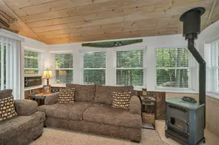 13 Chestnut Ln, Madison, NH 03849 - Photo 38