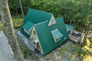 13 Chestnut Ln, Madison, NH 03849 - Photo 22