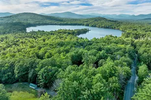 13 Chestnut Ln, Madison, NH 03849 - Photo 18