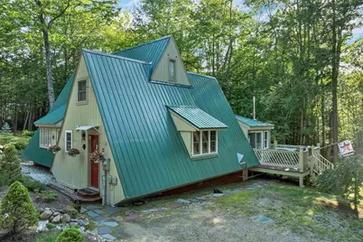13 Chestnut Lane, Madison, NH 03849 - Photo 2