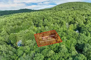 13 Chestnut Ln, Madison, NH 03849 - Photo 4
