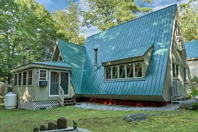 13 Chestnut Lane, Madison, NH 03849 - Photo 12