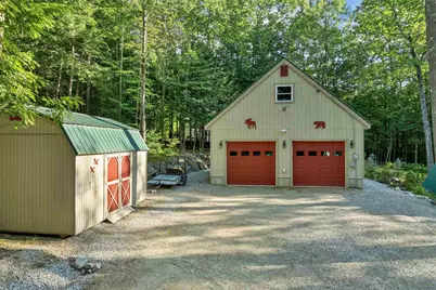 13 Chestnut Lane, Madison, NH 03849 - Photo 6